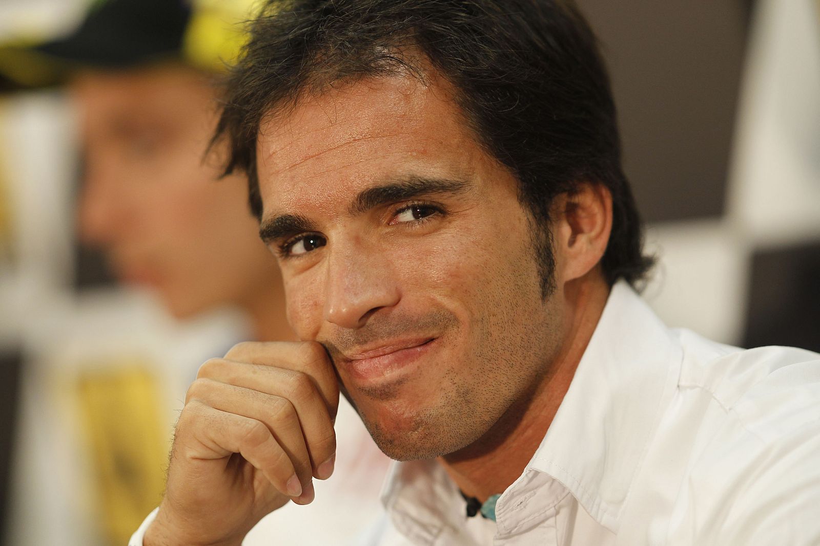 Motomondiale Alca¿iz