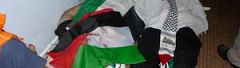 La ONU aprueba un informe que pide llevar a Israel a los tribunales por el ataque a la flotilla