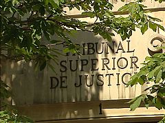 Valencia investigará la presunta financiación ilegal del PP de Camps