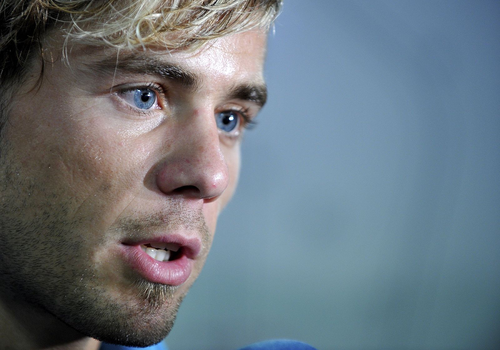 GRAN PREMIO DE JAPÓN DE MOTOCICLISMO