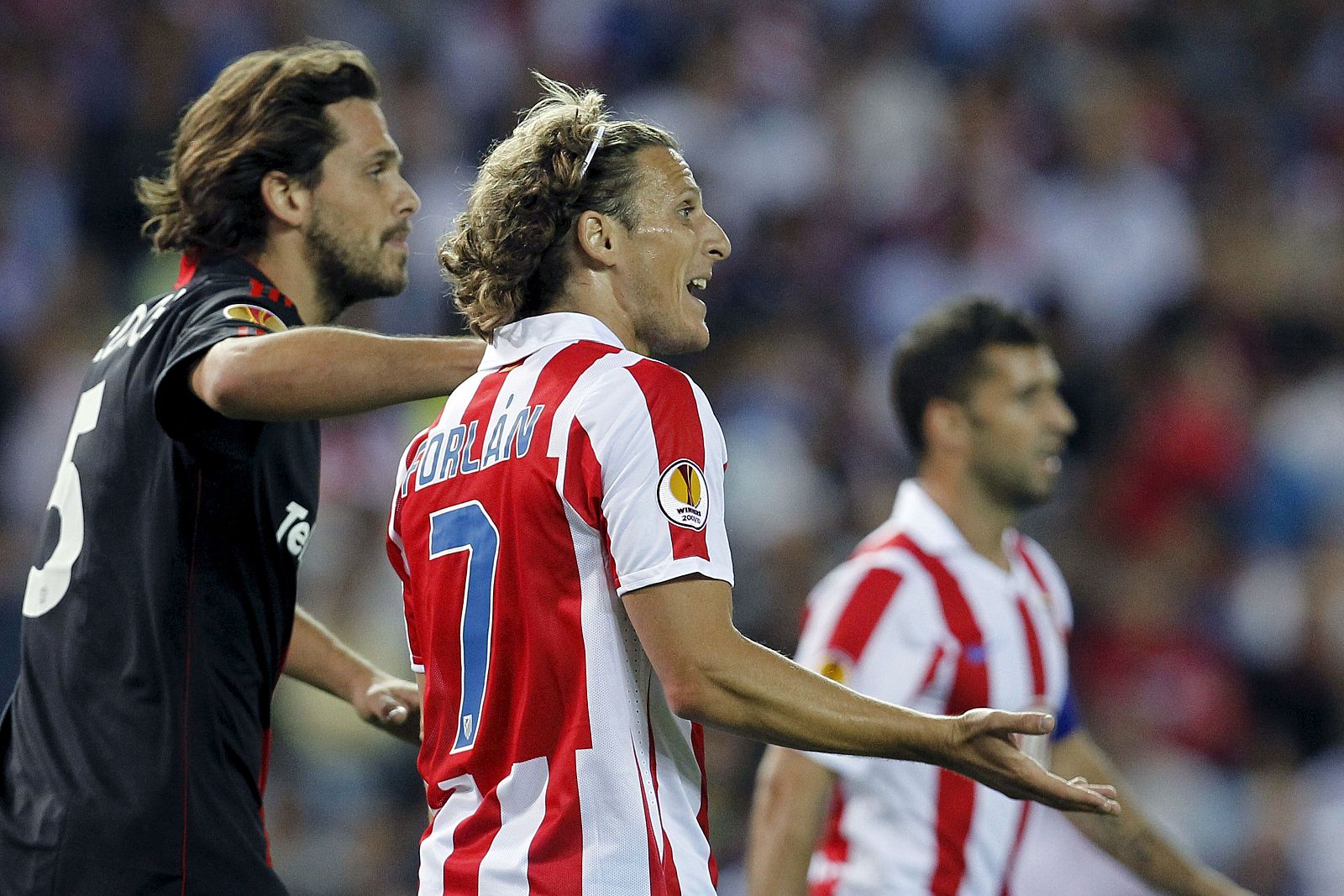 AT.MADRID-B.LEVERKUSEN