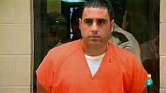 Documentos TV. "Pablo Ibar, último asalto de un Urtain"