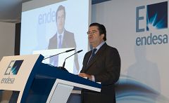 Endesa, Iberdrola y Gas Natural recurren en el Tribunal Supremo el decreto del carbón