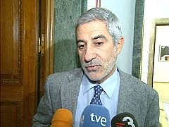 La nueva ley antitabaco permitirá fumar al aire libre en las universidades pero no en hospitales