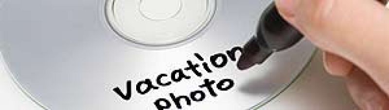 La UE declara ilegal el canon digital aplicado en España a empresas y profesionales