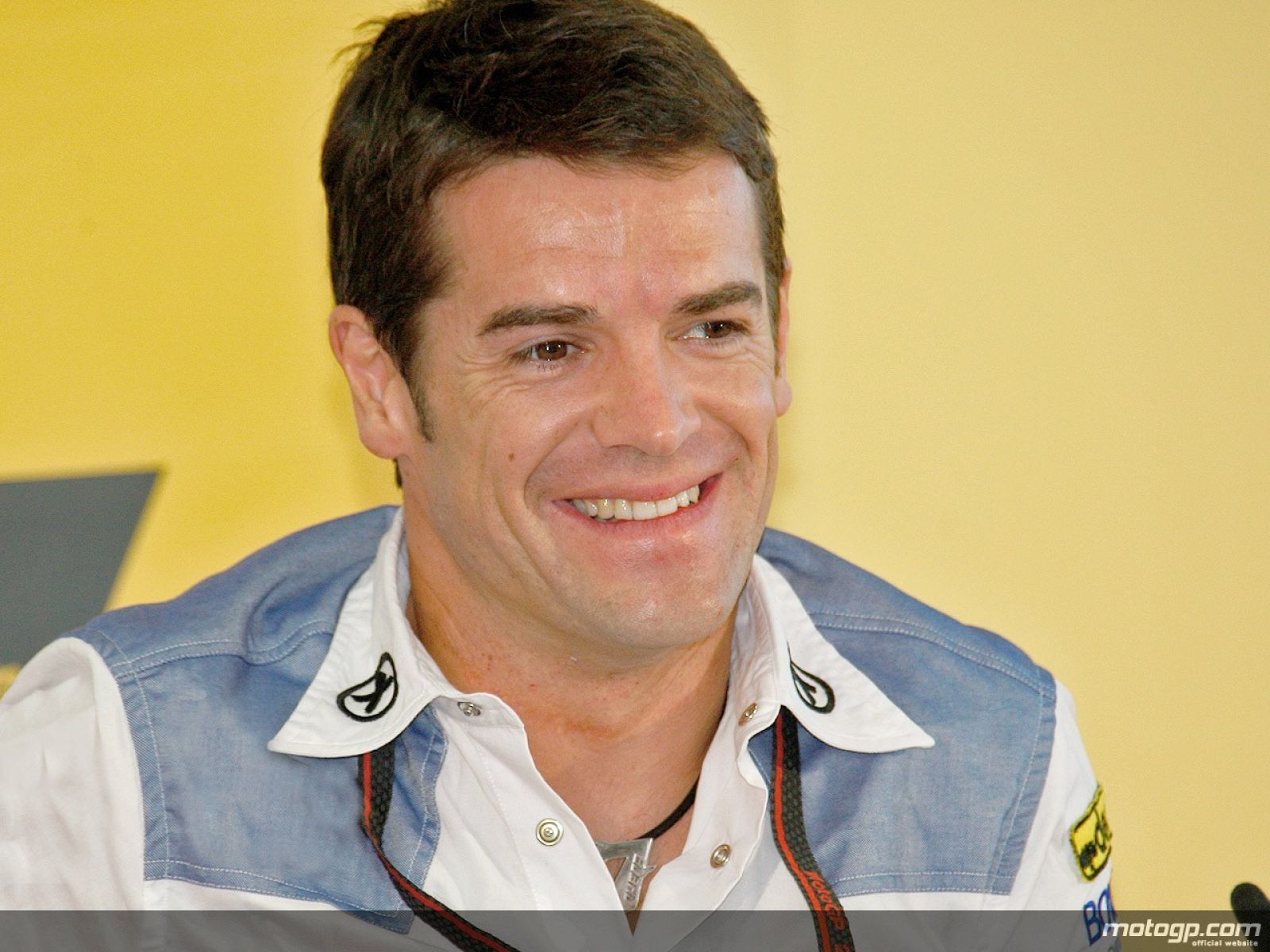 n516374 checa 0original