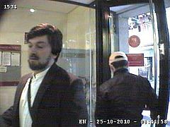Intensifican el operativo de búsqueda tras identificar a los atracadores de Cambrils