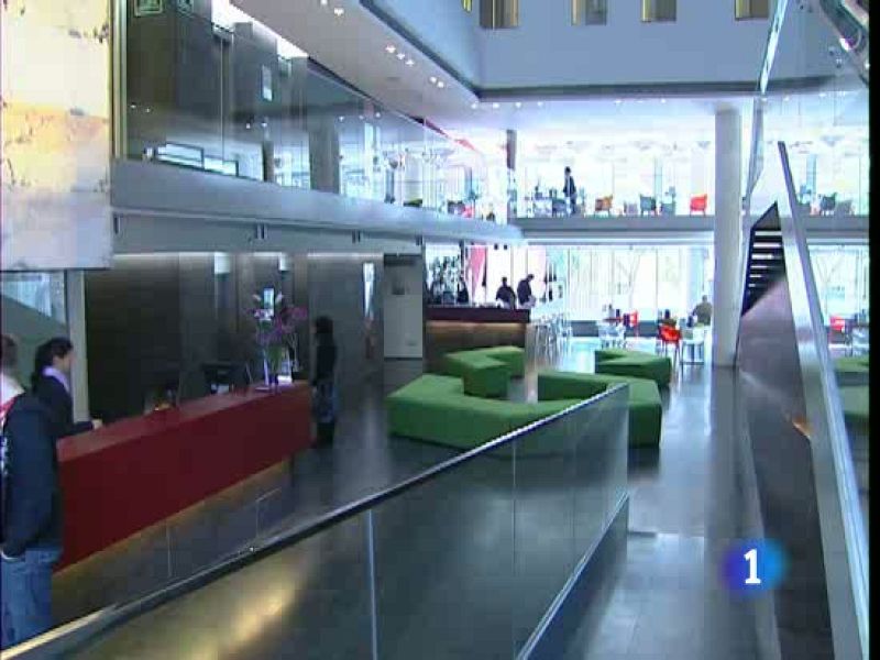 El negocio de la visita del Papa a España