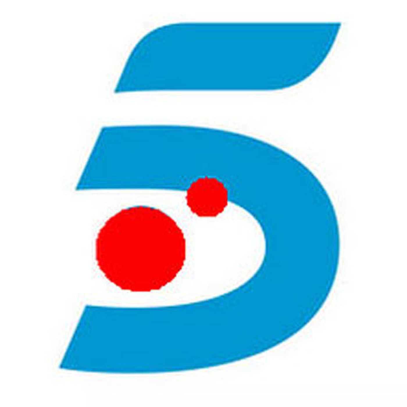 Se aprueba la fusión de Telecinco y Cuatro