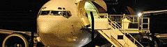 La Policía de Dubai asegura que el paquete bomba con destino a EEUU lleva el sello Al Qaeda