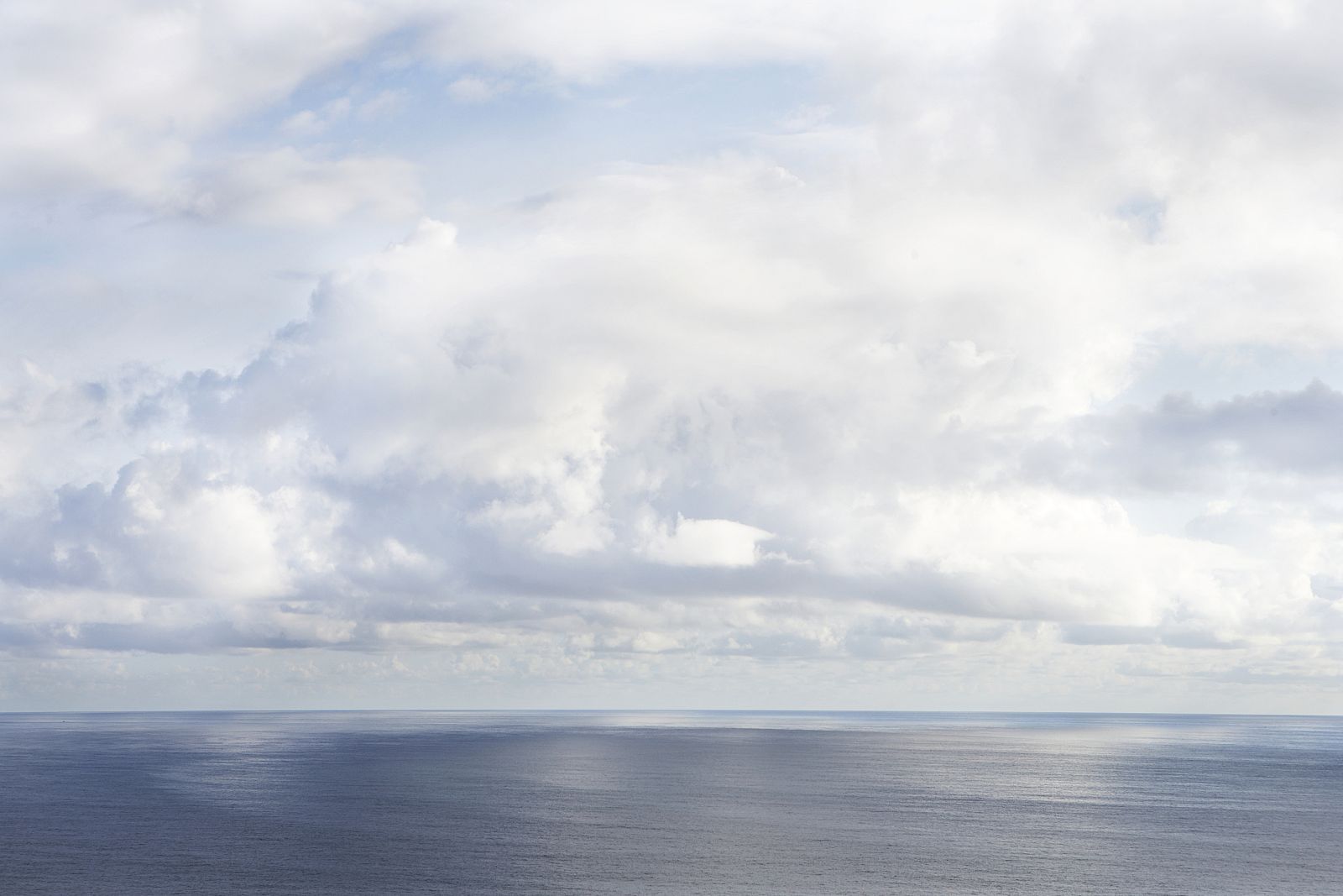 Un grupo de científicos proponen crear una red global para controlar los océanos