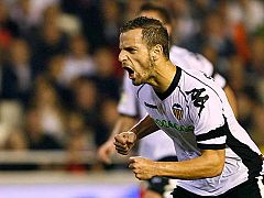 Un certero Soldado desarma a los Rangers