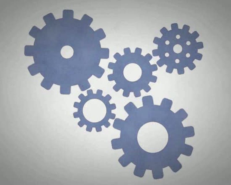 FICOD reunirá a 15.000 profesionales para potenciar el negocio online