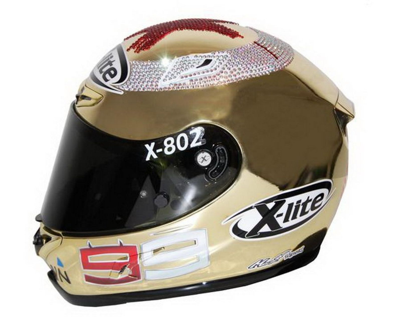 1-800-cristales-swarovski-casco-campeon-mundo-12889624835