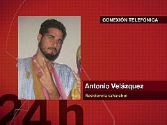 Temor a una masacre en El Aaiún tras responder los colonos marroquíes a las protestas saharauis