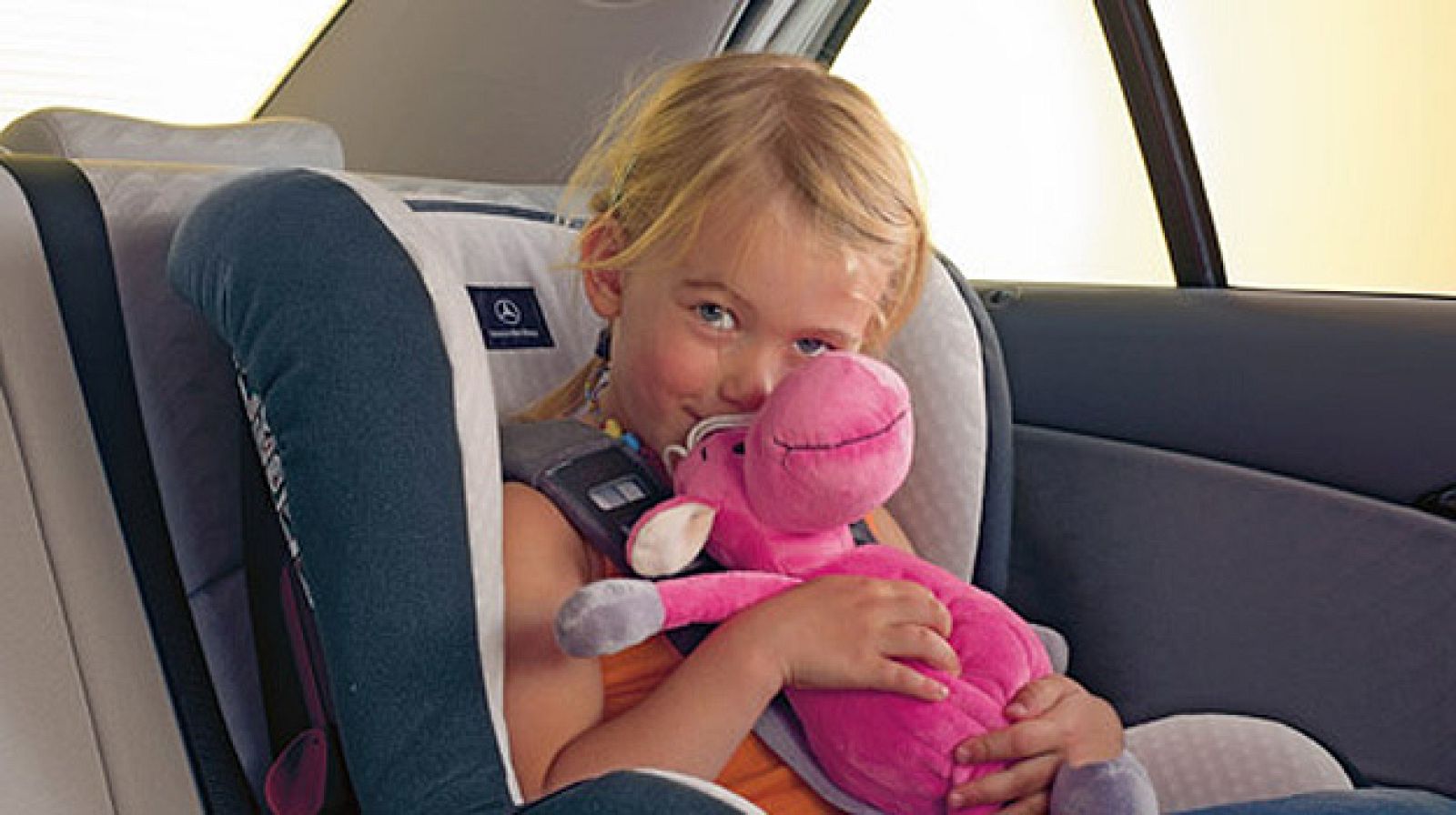 sillitaseladedicoalaura