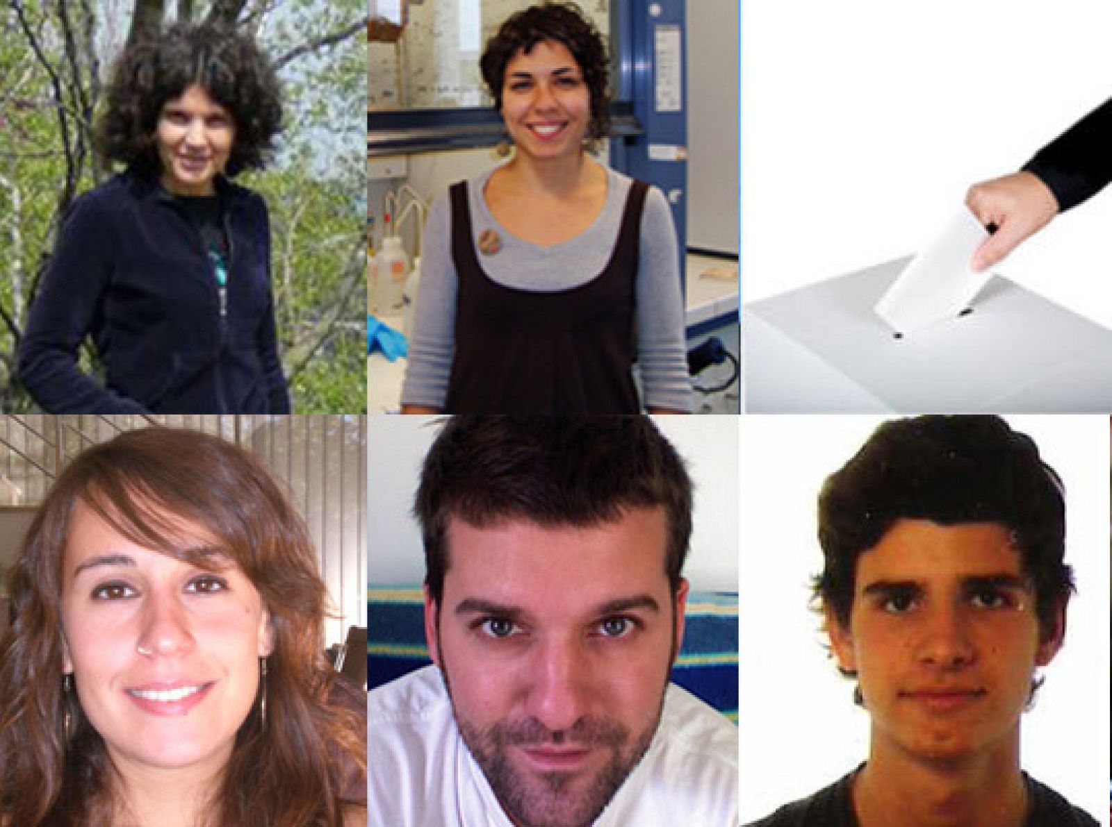 Catalans a l'estranger