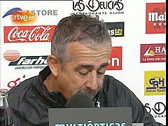Preciado: "Mourinho es un auténtico canalla y un mal compañero"