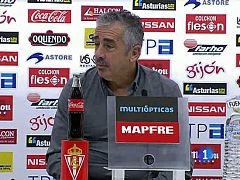 Preciado se arrepiente de las formas, pero no del fondo