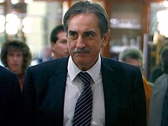 El ministro de Trabajo espera que la enmienda sobre la congelación de pensiones no se apruebe