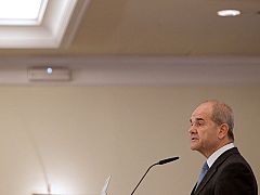 El Gobierno estudia fórmulas para ligar el salario de los funcionarios a su productividad