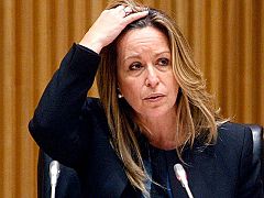 Jiménez aboga por un informe "independiente" sobre el Sáhara pero no precisa quién debería hacerlo