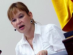 Los médicos recetarán desde enero de 2011 las pastillas exactas para cada tratamiento