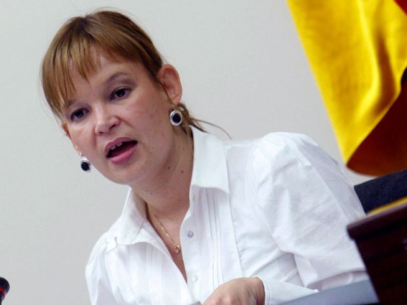 Los médicos recetarán desde enero de 2011 las pastillas exactas para cada tratamiento