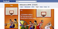 Participa en nuestro trivial de la ACB y gana un abono doble para la Copa del Rey