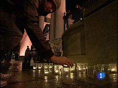 Irlanda defiende que no está "en quiebra" para rechazar que le impongan mayores ajustes