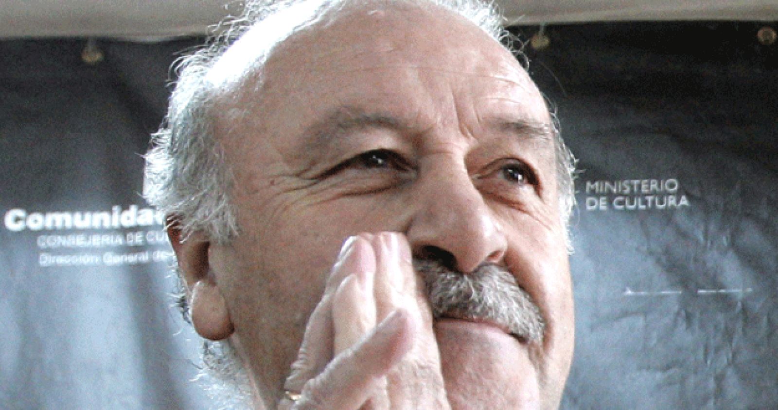 del-bosque