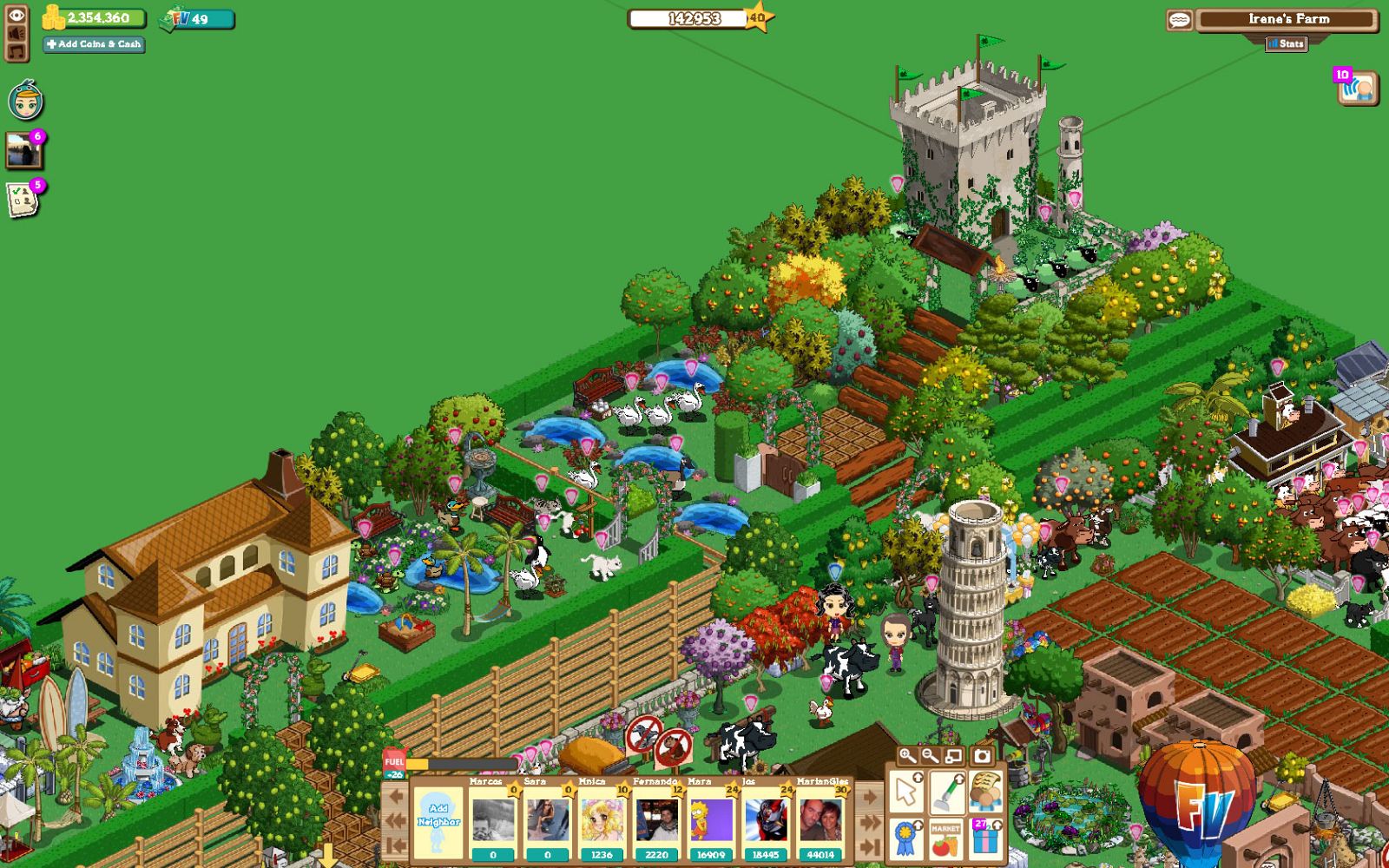 farmville-castillo-irlandes