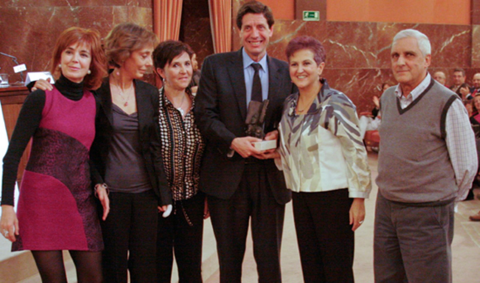 premio-adeps