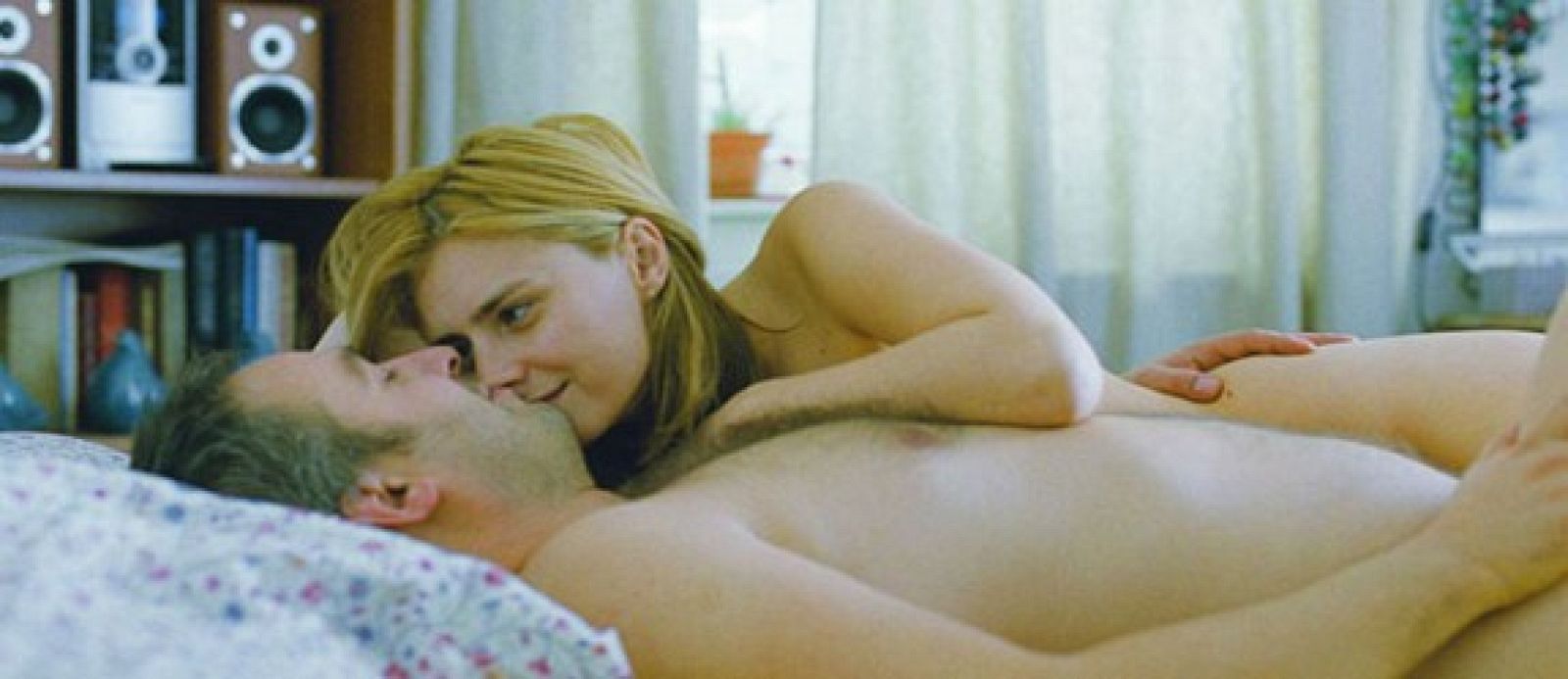 Tuesday, after chritsmas