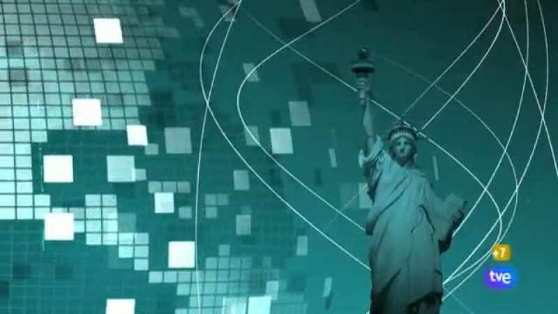 Españoles en el mundo viaja a Budapest para descubrir una ciudad llena de vida