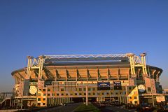 Holanda-Bélgica, de la 'Euro' al Mundial