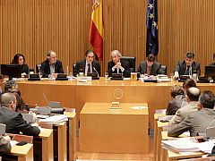 El ministro de Trabajo apuesta por alargar la vida laboral para mantener las pensiones