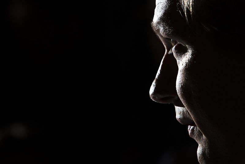 Wikileaks mete al mundo en una película de intriga