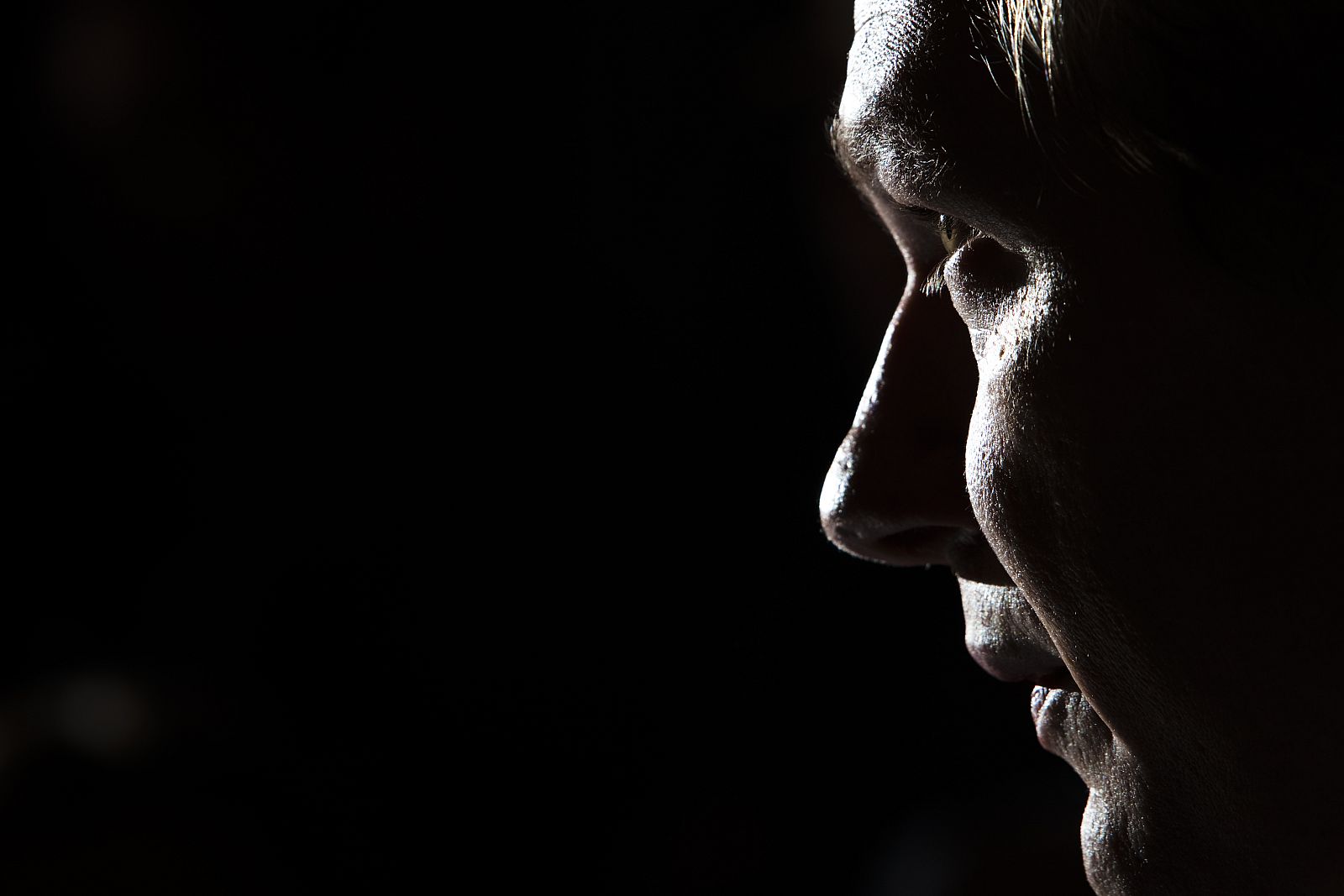 WikiLeaks founder Assange holds news conference at the Geneva Press Club in Geneva