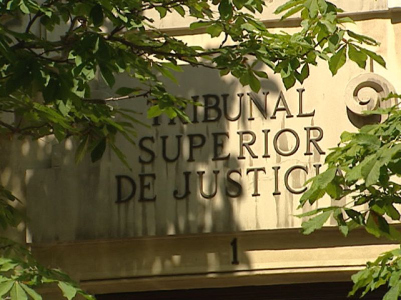 La Policía cree que Bárcenas ocultaba en Suiza fondos de la red "Gürtel"