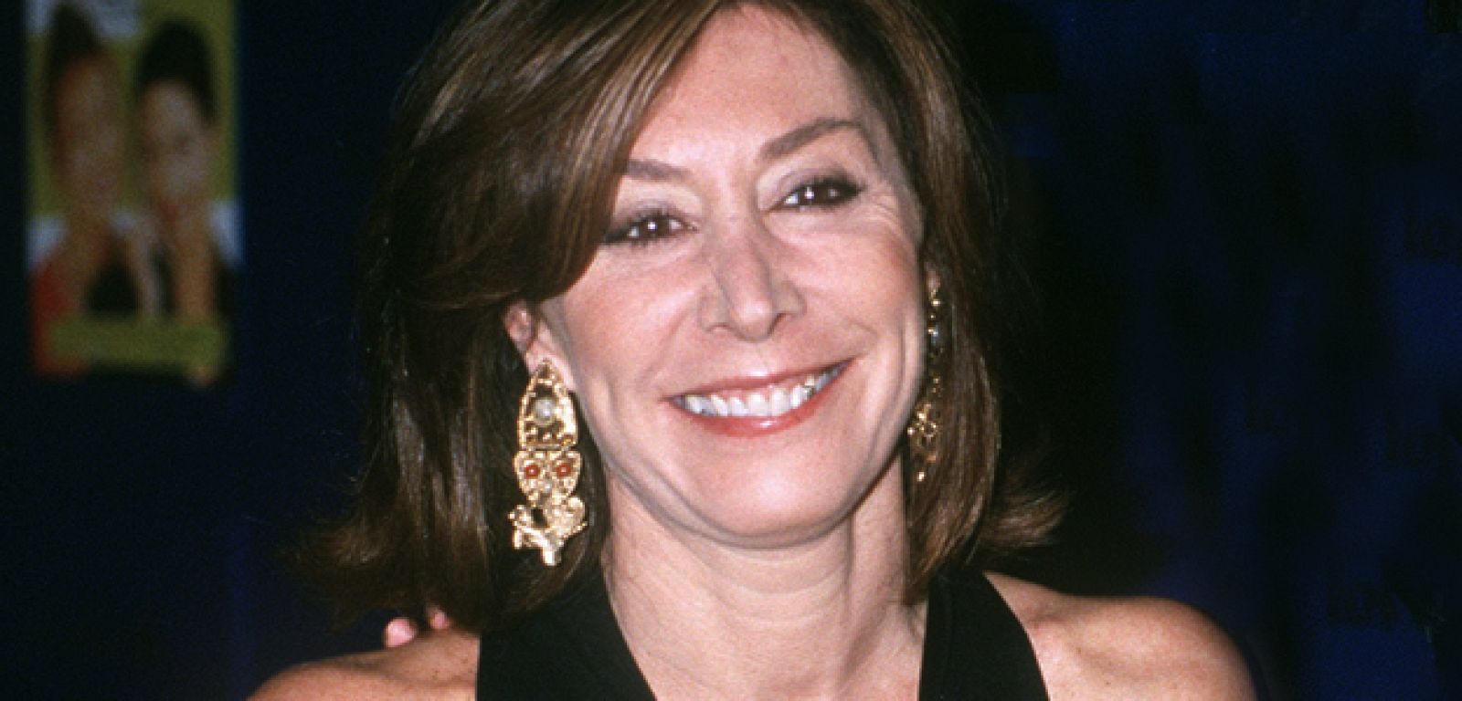 Fiorella Faltoyano se incorpora a Amar