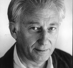 Albert Boadella en "Palabra por palabra"