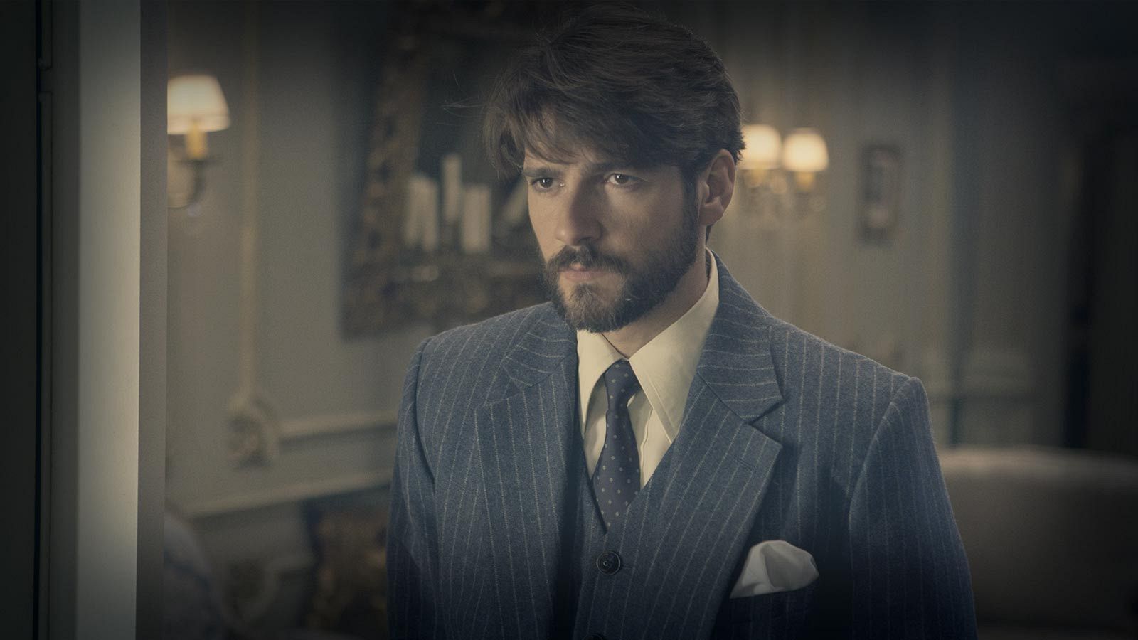 fernando-de-la-torre