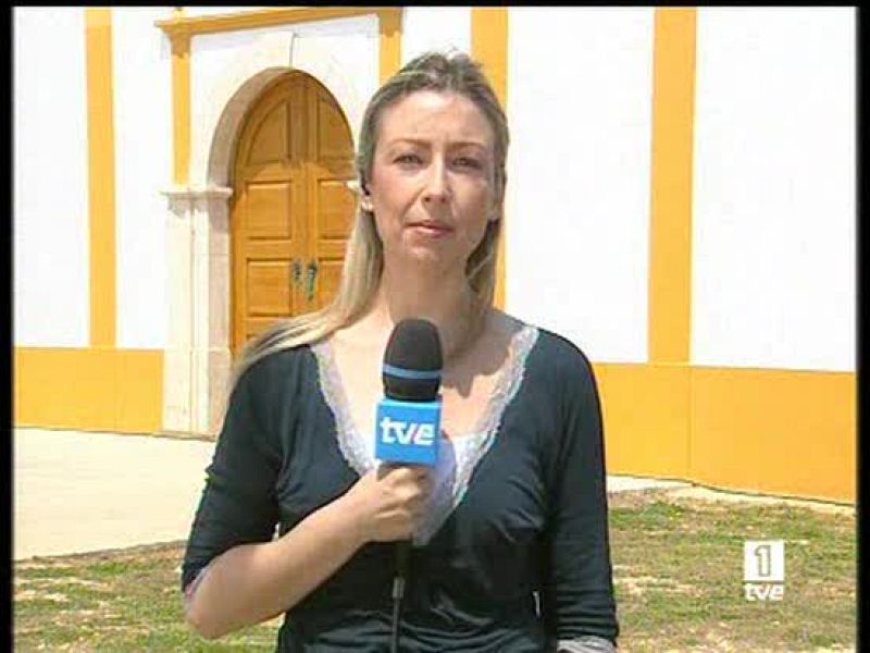 Un año sin pistas de Madeleine