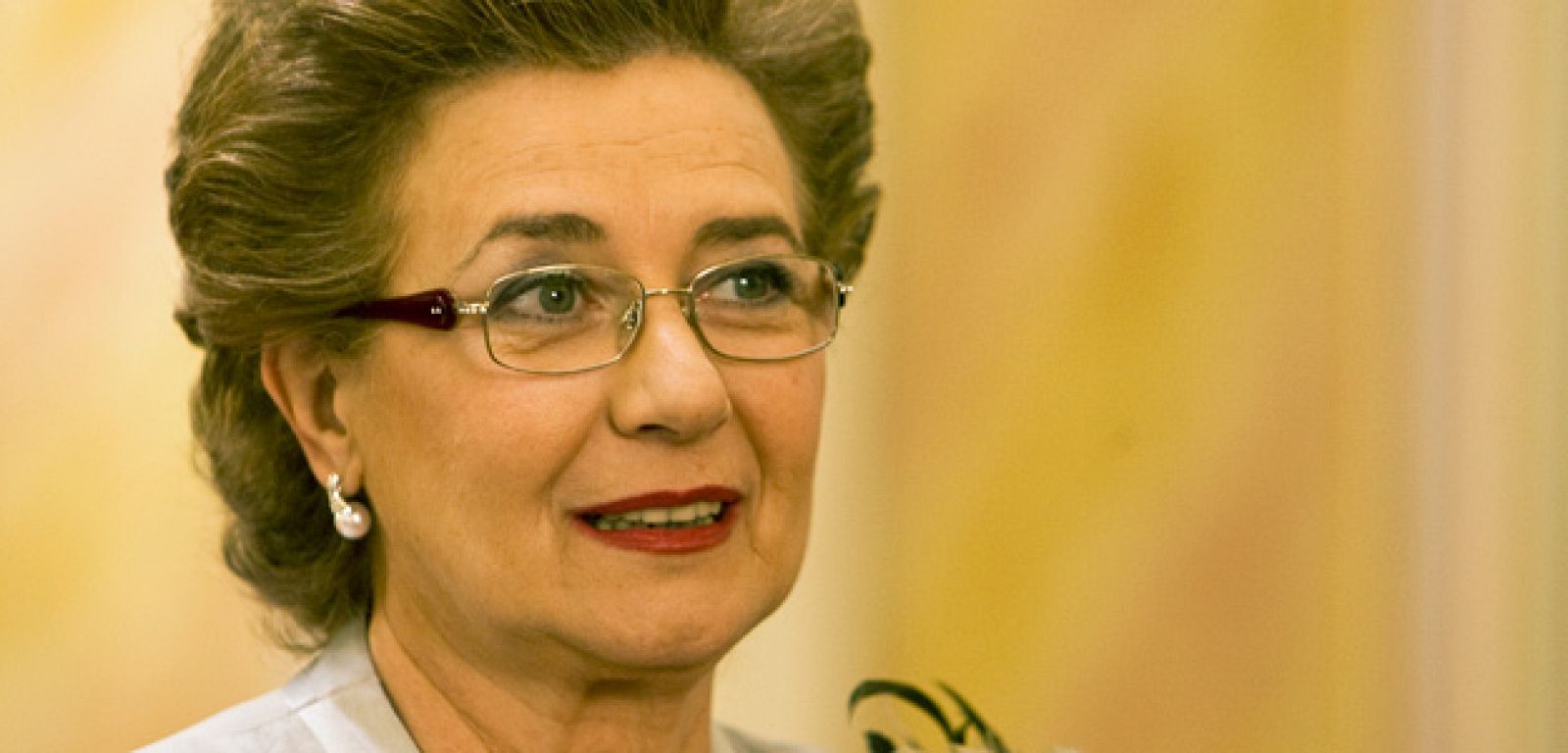 beatrizcarvajalmultimedia