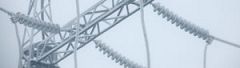 La factura de la luz podría subir un 9% en enero si se incluye el coste del decreto del carbón