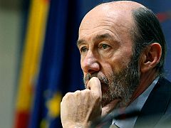 El Gobierno propone seguir en estado de alarma hasta el 15 de enero para "garantizar los vuelos"