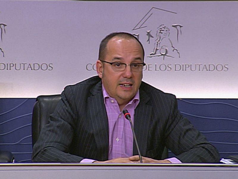 Principio de acuerdo en el Pacto de Toledo para ampliar el periodo de cálculo de las pensiones