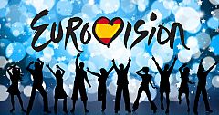 TVE elige a los 24 candidatos que lucharán por representar a España en Eurovisión 2011