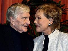 Muere el cineasta Blake Edwards a los 88 años